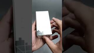 David Beckham Beyond forever (Toil. 90ML) 03166072970 - ASY Parfum Trader's