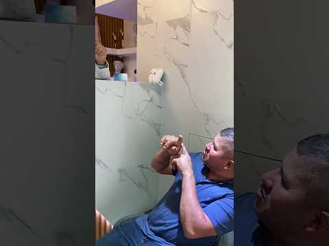 Ivan Farfan Herrera-17