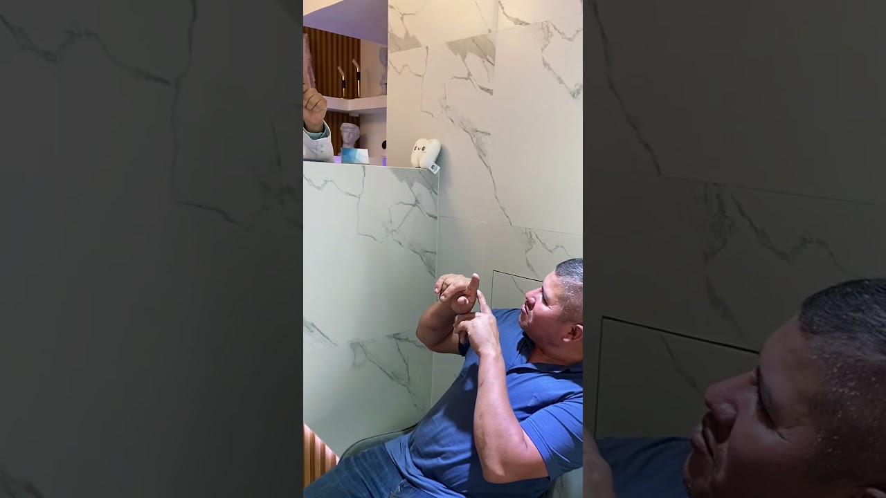 Ivan Farfan Herrera-17