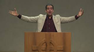 Ef 5.15-17 - Remindo o tempo