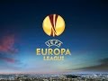 Зенит 2-2 Севилья ~ Гимн лиги европы УЕФА 