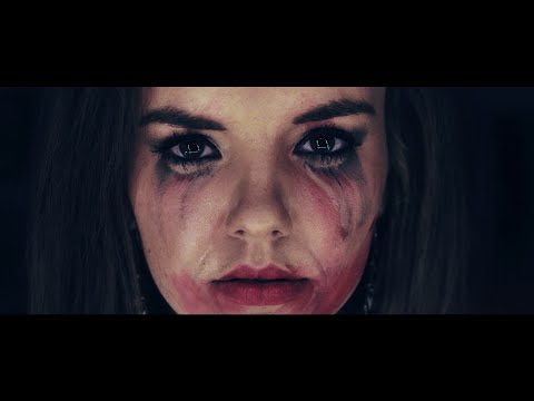 The Marks Cartel - Curtain Call (Official Video)