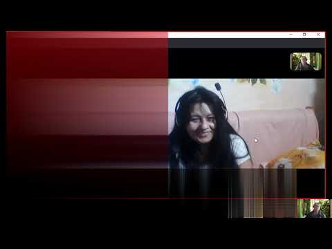 446 RO Hipnoza regresiva &hipnoterapie Iuliana, curatare energetica, vindecare traume din copilarie.