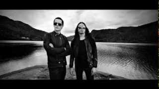 Satyricon - Den siste