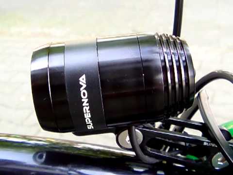 Cesur Rohloff SPEEDHUB 500/14 I Fahrrad I Fahrradladen I Münster