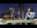 Don Williams and Marty Robbins (Marty Robbins show)