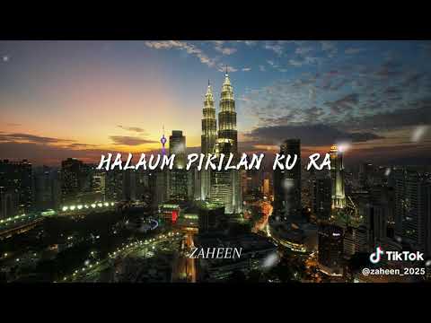 Tibuuka na cover by Zaheen