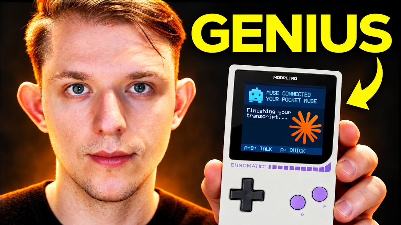 Claude Can Jailbreak Anything You Own (7 Insane Use Cases)