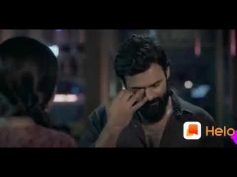 Chitralahari movie scenes