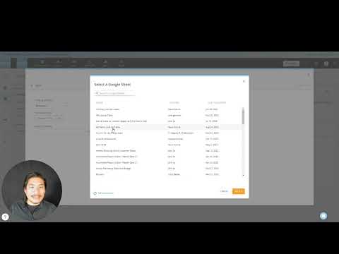 Tpsdocs Google Comspreadsheets__pii_deleted__
