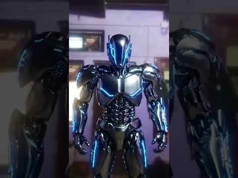 #hashtag #viral #video