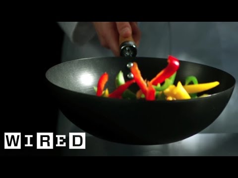 download lagu mp3 mp4 Best Kitchen Apps, download lagu Best Kitchen Apps gratis, unduh video klip Best Kitchen Apps