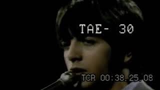 The Left Banke &quot;Shadows Breaking Over My Head&quot; TV appearance