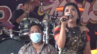 Download lagu SUARA MERDU BIDUAN ORKES SUMATRA MUSIK mp3