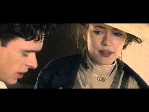 La Promesa - Official Trailer thumbnail