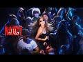 Nancy Ajram - Warana Eh (Visualizer) / نانسي عجرم - ورانا...