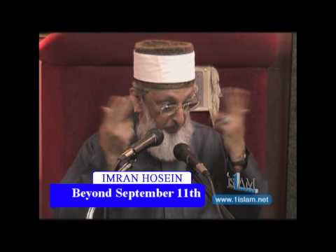 download lagu mp3 mp4 Shaykh Imran N Hosein Collection 6, download mp3 Shaykh Imran N Hosein Collection 6 free download mp3, download mp3 Shaykh Imran N Hosein Collection 6