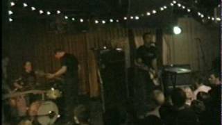 Jets To Brazil "I Typed For Miles" 14Nov1998 (9 of 11)