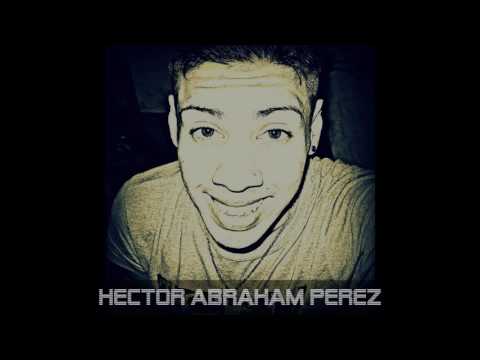 Mr. Frank Big Pappa Ft. Ozuna - Odio - MIX