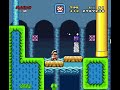VLDC 12 51st Bastion Of Blue