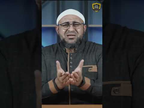 طبيعة دماغ صابر مشهور