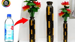 Mana Creative Corner Old Jeans Reuse Idea Easy Amp Useful