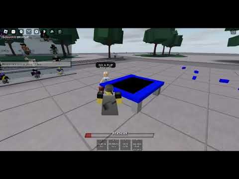 DO A FLIP HOOTYISHAPPY!