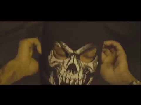 Tommy Lee Sparta Ft BarkerSterz - Propane Music Video (Preview) 2018