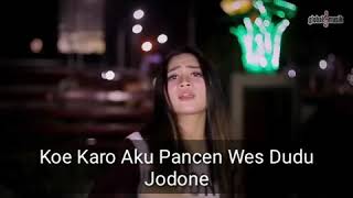 Download lagu Teman Rasa Kencan-Mala Agatha (lirik) durasi 1 menit cocok buat story wa mp3