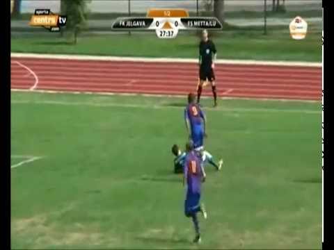 2013 ZULEVS VADIMS NEW