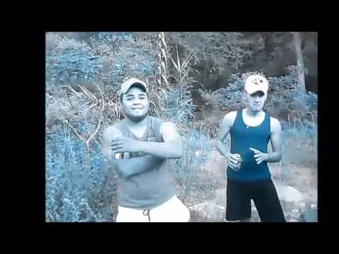 Strickto CeroIdeaClan Vato 2016 VideoOficial