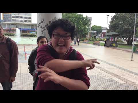 Coke vs Dyseck vs Metzz vs Mist / Filtros Aukan Free 24/02/2020