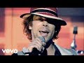 Jamiroquai - Love Foolosophy  (Top Of The Pops 2002)