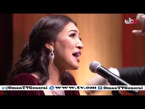 download lagu mp3 mp4 Rotana Tarab, download lagu Rotana Tarab gratis, unduh video klip Rotana Tarab