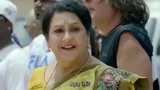 Download lagu Jai ho sub indo mp3 Download lagu Jai ho sub indo mp3