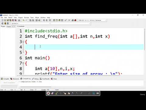 1 Mastering Comment Lines in C Language A Comprehensive Guide