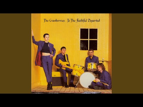 download lagu mp3 mp4 To The Faithful Departed The Complete Sessions 1996 1997, download lagu To The Faithful Departed The Complete Sessions 1996 1997 gratis, unduh video klip To The Faithful Departed The Complete Sessions 1996 1997