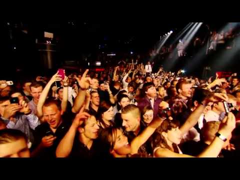 20 Years Carre Willebroek   Compilation