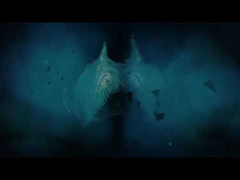 Far Cry 3 OST - Bad Trip (best part looped)