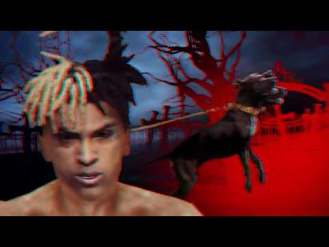 download lagu mp3 mp4 Look At Me Cartoon, download lagu Look At Me Cartoon gratis, unduh video klip Look At Me Cartoon