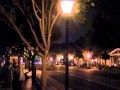 STREET LIGHT INTERFERENCE AND ELECTRIC ...