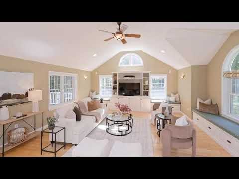 23 Forest Park Drive, Mendon, MA - Real Estate for Sale