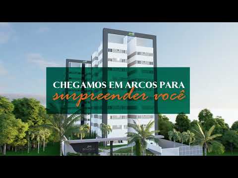 EMPREENDIMENTO JM PARK RESORT