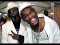 Ying Yang Twins- Do It (feat The Mujicians & Nue Breed)