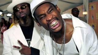 Ying Yang Twins- Do It (feat The Mujicians &amp; Nue Breed)