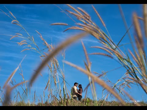 Wedding Photographer portfolio by You & Me in Agartala - Photo 3 Wedding Photographer portfolio by You & Me in Agartala - Photo 3