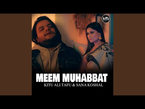 Meem Muhabbat