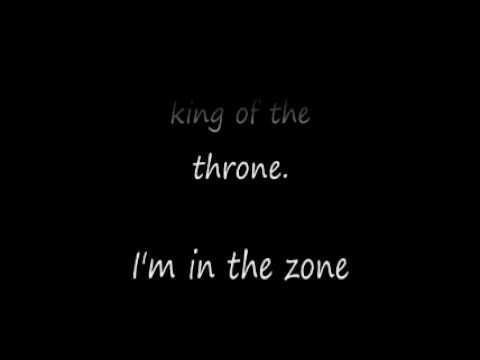 download lagu mp3 mp4 Nba 2k12 In The Zone Lyrics, download lagu Nba 2k12 In The Zone Lyrics gratis, unduh video klip Download Nba 2k12 In The Zone Lyrics Mp3 dan Mp4 Viral Gratis