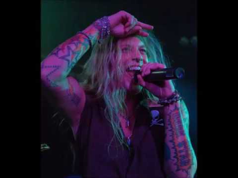 Video thumbnail for You Won’t See Me Cryin’