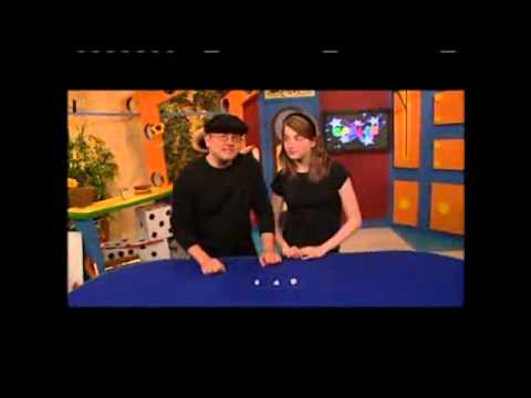 Spellz - Season One - Volume Two (Featuring Jay Sankey) by GAPC Entertainment